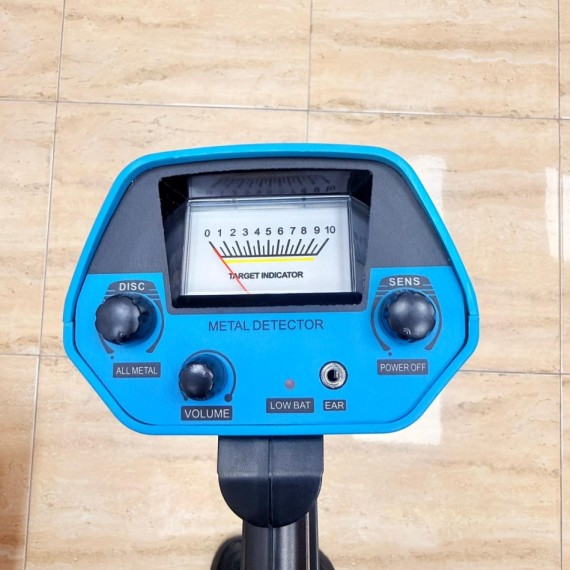 8-8-76593-4-Detector Metales MD-5090