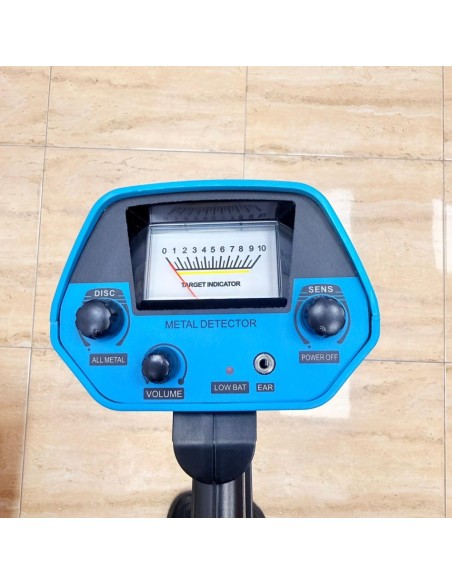 8-8-76593-4-Detector Metales MD-5090