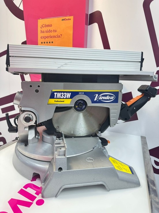 9-9-74564-1-Ingletadora Virutex TM33W Profesional