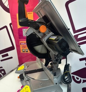 9-9-74564-1-Ingletadora Virutex TM33W Profesional 2