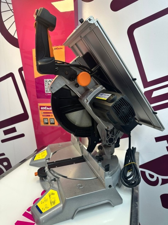 9-9-74564-2-Ingletadora Virutex TM33W Profesional