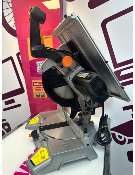 9-9-74564-2-Ingletadora Virutex TM33W Profesional