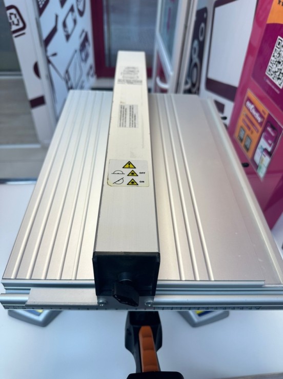 9-9-74564-4-Ingletadora Virutex TM33W Profesional