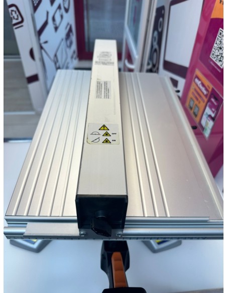 9-9-74564-4-Ingletadora Virutex TM33W Profesional