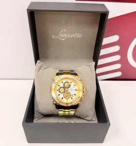 8-8-76595-1-Reloj Pulsera Caballero Lanscotte 2