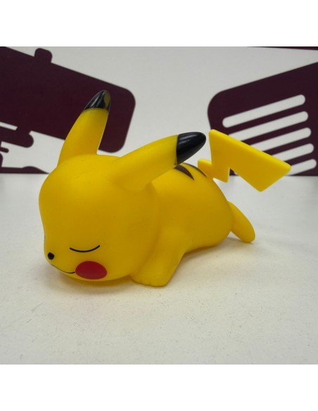 8-8-76583-1-Juguetes Pikachu (Luz)