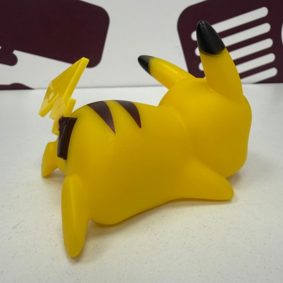 8-8-76583-3-Juguetes Pikachu (Luz)
