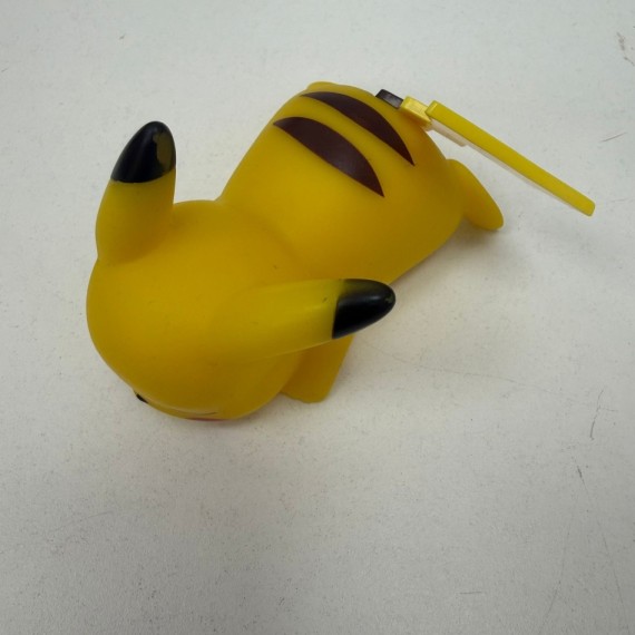 8-8-76583-4-Juguetes Pikachu (Luz)