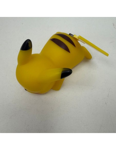 8-8-76583-4-Juguetes Pikachu (Luz)