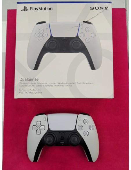 6-6-167920-1-Mando Ps5 .