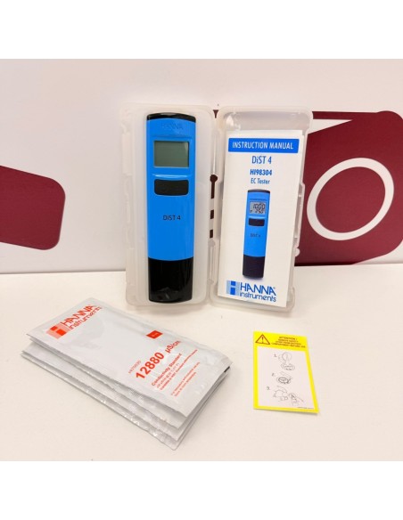 8-8-76608-1-Medidor Regulador Hanna