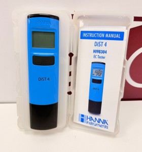 8-8-76608-1-Medidor Regulador Hanna 2