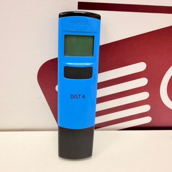 8-8-76608-3-Medidor Regulador Hanna