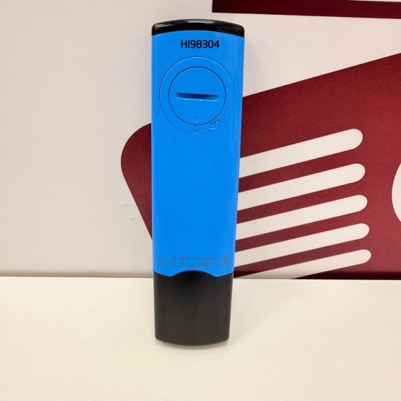 8-8-76608-4-Medidor Regulador Hanna