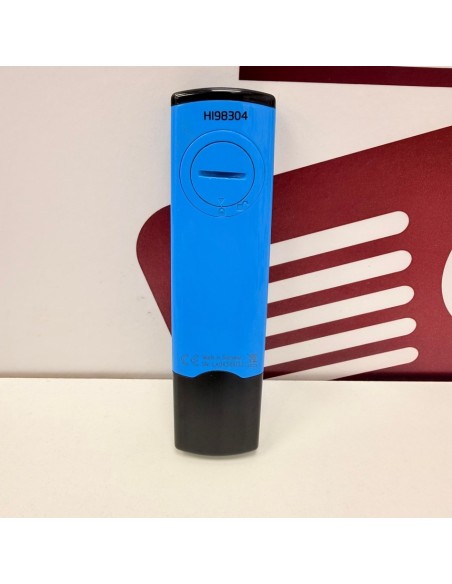 8-8-76608-4-Medidor Regulador Hanna