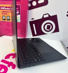 9-9-74113-1-Ordenador portátil samsung galaxy book3 pro 360 intel core i7-1360p 16gb ram 512gb ssd  2