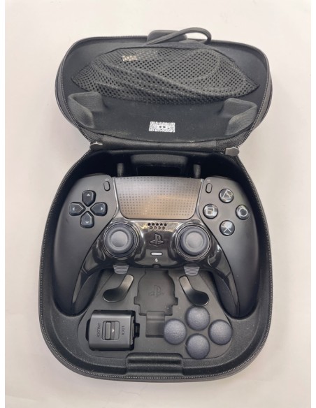 1-1-270325-1-Mando PS5 Edge Dual Sense 