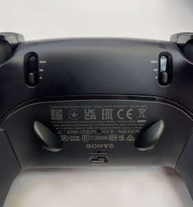 1-1-270325-1-Mando PS5 Edge Dual Sense  2