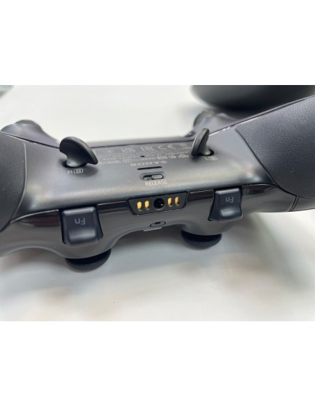 1-1-270325-3-Mando PS5 Edge Dual Sense 