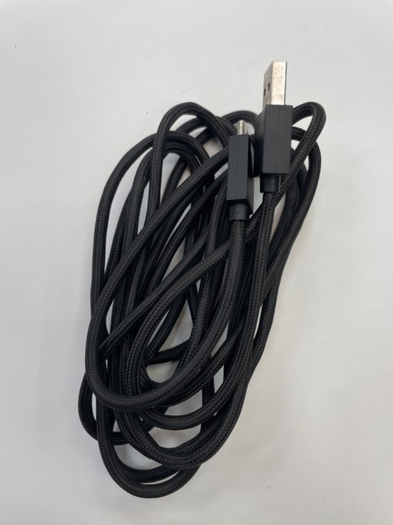 1-1-270325-5-Mando PS5 Edge Dual Sense 