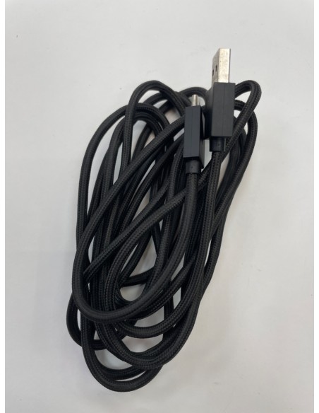 1-1-270325-5-Mando PS5 Edge Dual Sense 