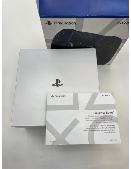 1-1-270325-6-Mando PS5 Edge Dual Sense 