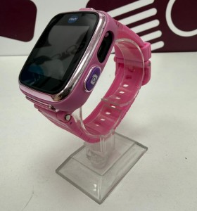8-8-76606-1-Smartwatch Infantil vtech kidizoom DX3
