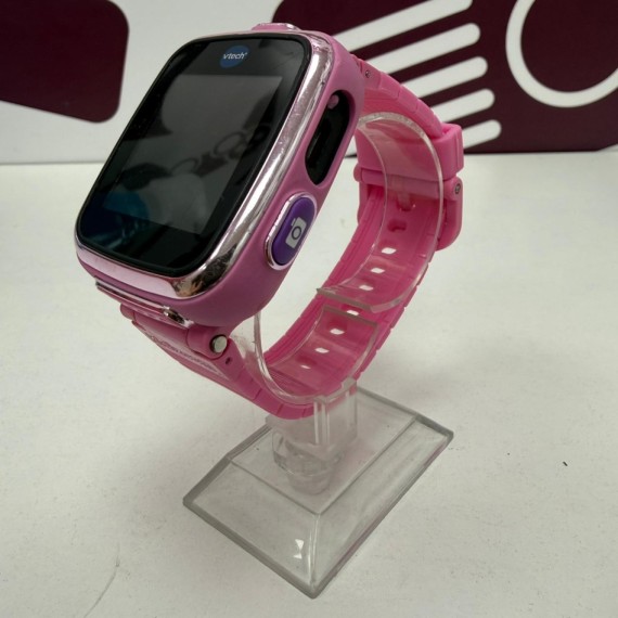 8-8-76606-1-Smartwatch Infantil vtech kidizoom DX3