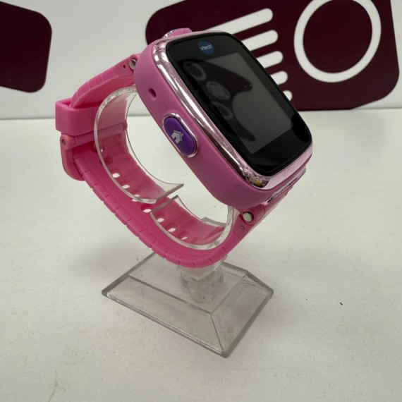 8-8-76606-2-Smartwatch Infantil vtech kidizoom DX3