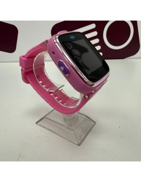 8-8-76606-2-Smartwatch Infantil vtech kidizoom DX3