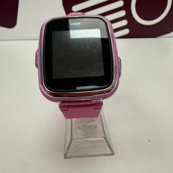 8-8-76606-3-Smartwatch Infantil vtech kidizoom DX3