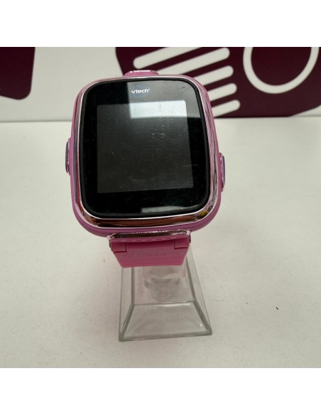 8-8-76606-3-Smartwatch Infantil vtech kidizoom DX3