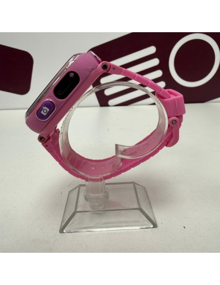 8-8-76606-5-Smartwatch Infantil vtech kidizoom DX3