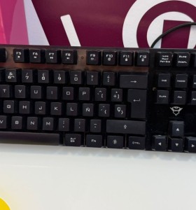 9-9-76523-1-Kit Teclado Y Ratón Azor 2