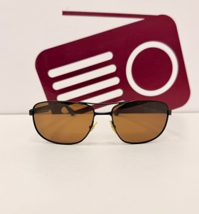 8-8-76604-1-Gafas De Sol Caballero Rayban 2