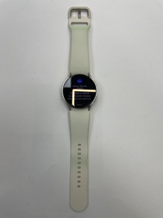 1-1-270360-1-Smartwatch Samsung Galaxy Watch 6 Gold