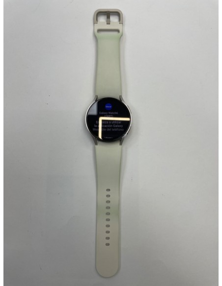 1-1-270360-1-Smartwatch Samsung Galaxy Watch 6 Gold