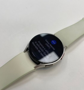 1-1-270360-1-Smartwatch Samsung Galaxy Watch 6 Gold 2