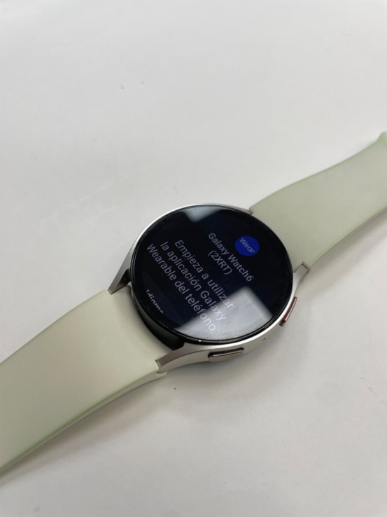 1-1-270360-2-Smartwatch Samsung Galaxy Watch 6 Gold