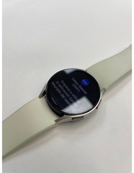 1-1-270360-2-Smartwatch Samsung Galaxy Watch 6 Gold