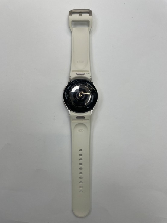 1-1-270360-3-Smartwatch Samsung Galaxy Watch 6 Gold