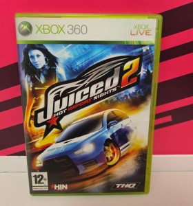 8-8-76664-1-Videojuego Xbox 360 Juiced 2