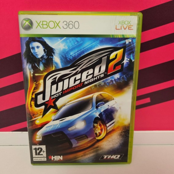 8-8-76664-1-Videojuego Xbox 360 Juiced 2