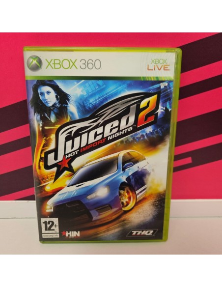 8-8-76664-1-Videojuego Xbox 360 Juiced 2