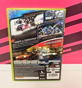 8-8-76664-1-Videojuego Xbox 360 Juiced 2 2