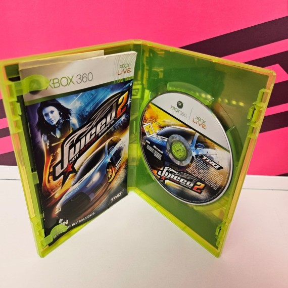 8-8-76664-3-Videojuego Xbox 360 Juiced 2