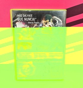 8-8-76658-1-Videojuego Xbox 360 Gears of War 2 2