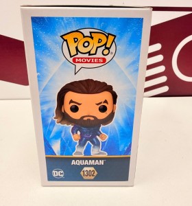 8-8-76613-1-Bebé y juguetes Funko Pop Aquaman 1302 2