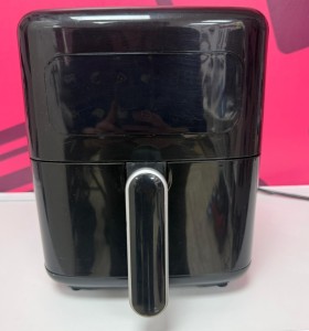 8-8-76617-1-Freidora Air Fryer Aimar AF290EAK