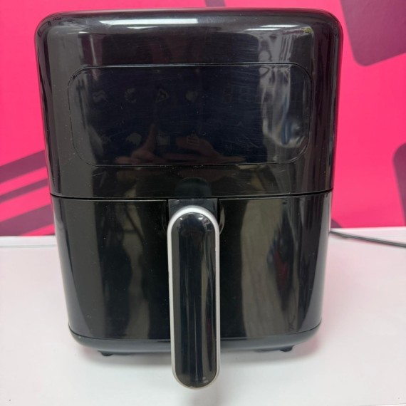 8-8-76617-1-Freidora Air Fryer Aimar AF290EAK